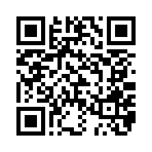 QR Code for bitcoin:157rZWwtXKMkfZHYFevBUFfR46BDsF88uh