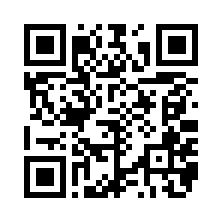 QR Code for bitcoin:157rdEEPJa3zcx1VSFwt3DPDFndqPCeDrb