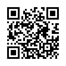 QR Code for bitcoin:157rjNAMcSmk2a3gcph9ajDXPrzo368dNf