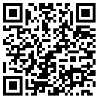 QR Code for bitcoin:157sGhxcPs4wDJ86EnCyY9w812CCoaB8Fx