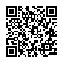 QR Code for bitcoin:157siNfVbnsHwKERKPEPjUtToNLnQ2Fj7y