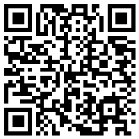 QR Code for bitcoin:157spYJW4c7e7JBCYPF4bGk1vdHGuiDExd