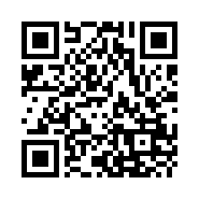QR Code for bitcoin:157t78JS5tjFSFEvQBLJVYJJ1HFirmBMPN