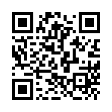 QR Code for bitcoin:157tL8SgFQgFaaQwLP3abJeWwEBmbamxJs
