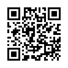 QR Code for bitcoin:157uBYZ5svLtd197vcsvXxuFc7sew6b7R2