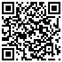 QR Code for bitcoin:157uHy4NLvcEqgMPtzaESTygAMrvK5AScD