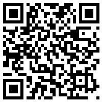 QR Code for bitcoin:157uM7GRLnNdthxRQ57nAw5tPWe355tH4b