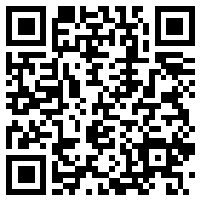QR Code for bitcoin:157uT2g2RLmsvN8rrQ2gpuC3sT1yCU4xhq