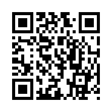 QR Code for bitcoin:157uUfqEYhvdPBbaSkDcgW9DoHae7jD2Vi