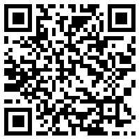 QR Code for bitcoin:157uotdvjxHZDsticRVBev7VS4FjdYbjWh