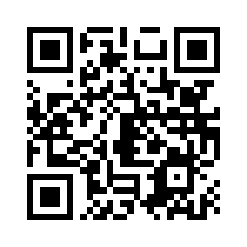 QR Code for bitcoin:157up5Ctoqmr4dEMdNc1bNER2mbfmZVTYV