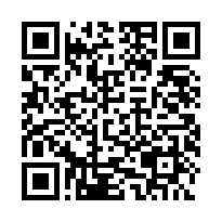 QR Code for bitcoin:157ur1LLxNJ1KeCkF3aHTTPKJ6Sas3bsG1