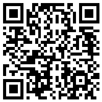 QR Code for bitcoin:157uxeNjSSFaLQGdG7hPF455WaAv3RiVVL