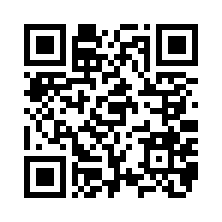 QR Code for bitcoin:157v2YX1qFpGMvL6WiGukHAh7MaxbBi4ru