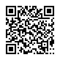 QR Code for bitcoin:157vEKL57xX6475pEBMBDmErepAGoUiZCd