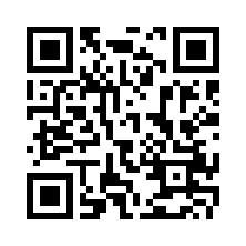 QR Code for bitcoin:157vFLLguwU6MBvqpYhvMJFXfnyFEvn6Tg