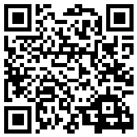 QR Code for bitcoin:157vR2XcwgPLYWPhUUaxw8VbmhE1GhASFr