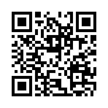 QR Code for bitcoin:157vbJKjLkxtcvvNgm4BNZrttsLeeYNjeE