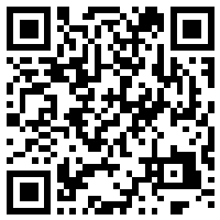 QR Code for bitcoin:157vbaPdKxiVnoEBcLZPzLKiMpDbBjCZsv