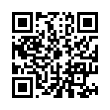 QR Code for bitcoin:157viBQ1ZT8CmfPJben2YrWrntirBZoNeR