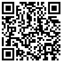 QR Code for bitcoin:157vuRh41eYNFKJfhASAWfsF1wq3Wn5AyG