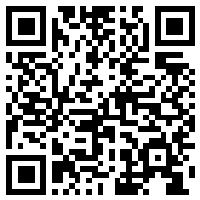 QR Code for bitcoin:157vyYaQGu4NdzMVTbABXNfLqEPsHnp53b