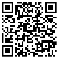QR Code for bitcoin:157wAxrhLvsSgF3B3G9zapT86P9pFJRa17