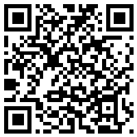 QR Code for bitcoin:157wVR7rAMLRT98zKAWt7ZvyDJ1iCVL9rc