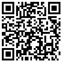 QR Code for bitcoin:157x9UBKnBCk3mXSDTwmhWnBTAS9VEA2Jr