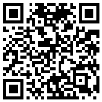QR Code for bitcoin:157xAYXAHMLTM2NCEs4ofGKRYsJkA4aBiR