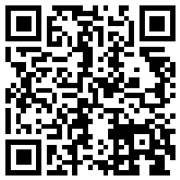 QR Code for bitcoin:157xLATBXu48RuRLL5S5oPnDVERupJEJrR
