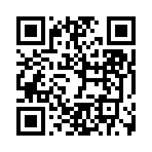 QR Code for bitcoin:157xTxvVU4vBPantB3SHczLerrLmyAkHyk