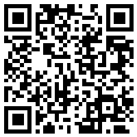 QR Code for bitcoin:157xWX7P4kr51T1XT2ofvrKupFQ9JTbH1k