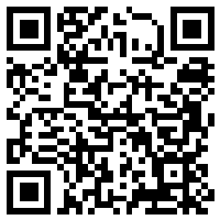 QR Code for bitcoin:157xWoHa8nQXTdak5jJFvUkVPbHspoSvLJ