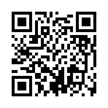 QR Code for bitcoin:157xYFhpJwishhusBcBxmL8UWg4P4NQ59D