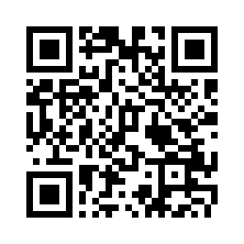 QR Code for bitcoin:157xdPWb8ENuz2x8qhdV2qLEDVPqoAfG3W