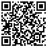 QR Code for bitcoin:157xjtYPZ2TCo4jnoEWftKp9j3YDCxT16c