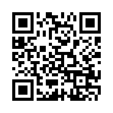 QR Code for bitcoin:157yFiGSsjEnHf7pHU7dJ4Hv4oYebeeAgC