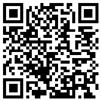 QR Code for bitcoin:157yWi7U2G4j4Hz1aLibyTXg2oUfc3rDMT
