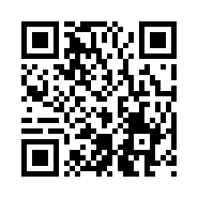 QR Code for bitcoin:157ynzsr1DQL2Ru4wC7GSjnzqTRmA7DzVQ