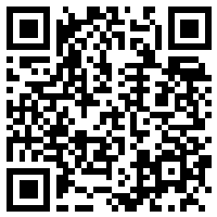 QR Code for bitcoin:157ypCT2EFd9QhrozGNx5qcWDcn2NvrtPN