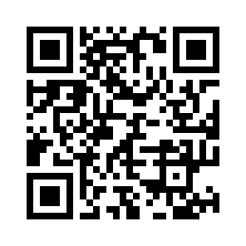 QR Code for bitcoin:157yuhpcfBThbM3VAyYv1sUcpYhimKBcQv