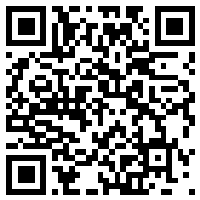 QR Code for bitcoin:157z1sMmarQHyTac2ZFHmWnPi8jL17WHpu