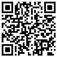 QR Code for bitcoin:157zDceaSAYPL7uwV2112Z4x1rQf3ipCM5