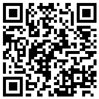 QR Code for bitcoin:157ze2WZ8WD7b1PyUiygGxr6h6oNfAtBVP