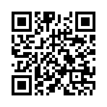 QR Code for bitcoin:157zokuUWENgjPSYApahDb2ijJm992QAp2
