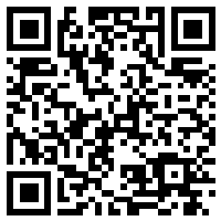 QR Code for bitcoin:1581ibc7ozkmWECzt2RYcNfh87w6LDY9gh