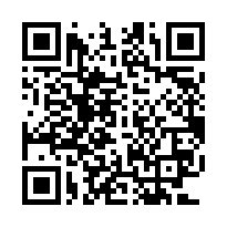 QR Code for bitcoin:1581in8Ww9ToPVEy6csCLVCUYkb3BM9Zyp
