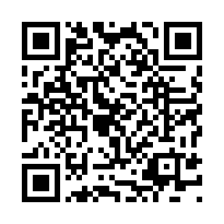 QR Code for bitcoin:1581rcQALHN64qhjfLuPKDBgZLtkL7JC2G