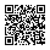QR Code for bitcoin:1581zC1FdS2mSy4cu7eRj4e7xWXB6d2UHG